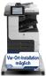 Preview: HP LaserJet Enterprise MFP M725z
